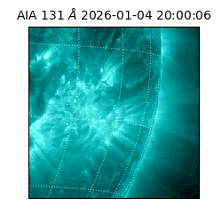 saia - 2026-01-04T20:00:06.638000