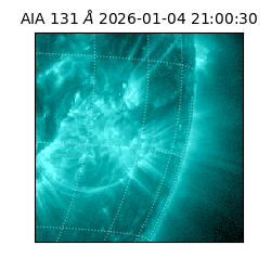 saia - 2026-01-04T21:00:30.622000