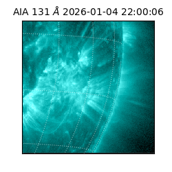 saia - 2026-01-04T22:00:06.653000
