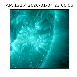 saia - 2026-01-04T23:00:06.622000