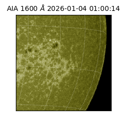 saia - 2026-01-04T01:00:14.125000