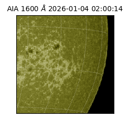 saia - 2026-01-04T02:00:14.126000