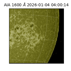 saia - 2026-01-04T04:00:14.126000