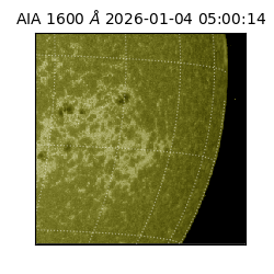 saia - 2026-01-04T05:00:14.125000
