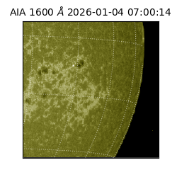saia - 2026-01-04T07:00:14.125000