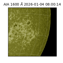 saia - 2026-01-04T08:00:14.126000