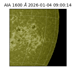 saia - 2026-01-04T09:00:14.126000