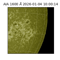 saia - 2026-01-04T10:00:14.126000