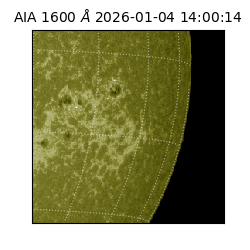 saia - 2026-01-04T14:00:14.119000