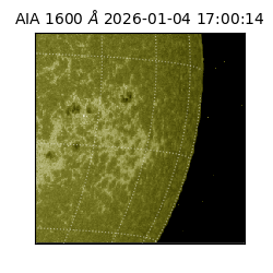 saia - 2026-01-04T17:00:14.125000