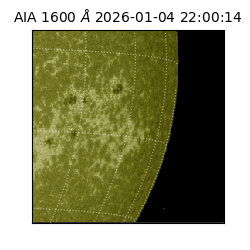saia - 2026-01-04T22:00:14.125000