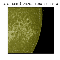 saia - 2026-01-04T23:00:14.126000