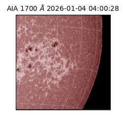 saia - 2026-01-04T04:00:28.726000
