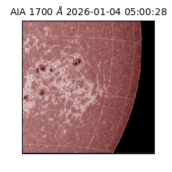 saia - 2026-01-04T05:00:28.717000