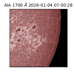 saia - 2026-01-04T07:00:28.717000