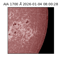 saia - 2026-01-04T08:00:28.733000