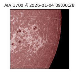 saia - 2026-01-04T09:00:28.719000