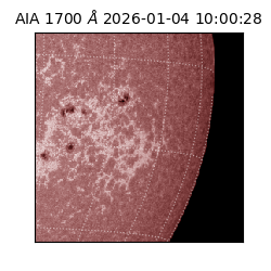 saia - 2026-01-04T10:00:28.710000