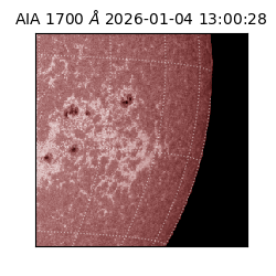 saia - 2026-01-04T13:00:28.729000