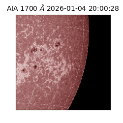 saia - 2026-01-04T20:00:28.721000