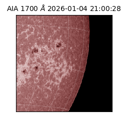 saia - 2026-01-04T21:00:28.721000