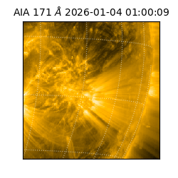 saia - 2026-01-04T01:00:09.351000
