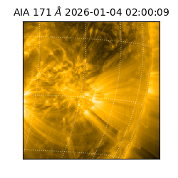 saia - 2026-01-04T02:00:09.350000