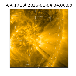 saia - 2026-01-04T04:00:09.350000