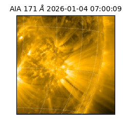 saia - 2026-01-04T07:00:09.350000