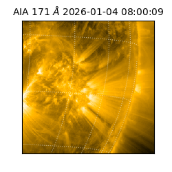 saia - 2026-01-04T08:00:09.350000