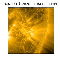 saia - 2026-01-04T09:00:09.350000