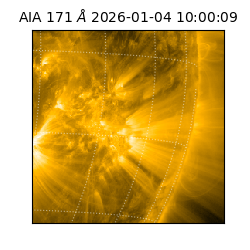 saia - 2026-01-04T10:00:09.350000