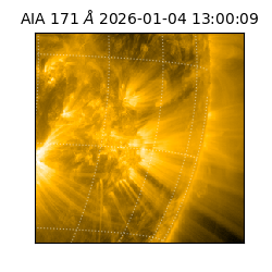 saia - 2026-01-04T13:00:09.350000
