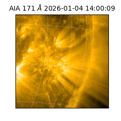 saia - 2026-01-04T14:00:09.341000