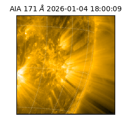 saia - 2026-01-04T18:00:09.350000