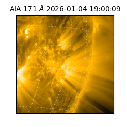 saia - 2026-01-04T19:00:09.350000