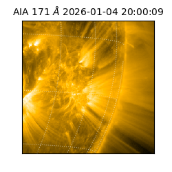 saia - 2026-01-04T20:00:09.350000