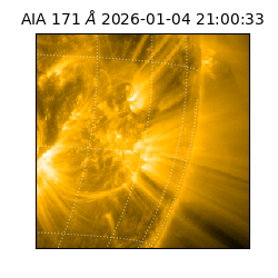 saia - 2026-01-04T21:00:33.353000