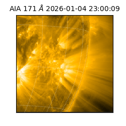 saia - 2026-01-04T23:00:09.350000