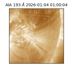 saia - 2026-01-04T01:00:04.844000