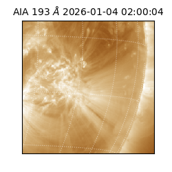 saia - 2026-01-04T02:00:04.843000