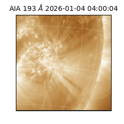 saia - 2026-01-04T04:00:04.843000