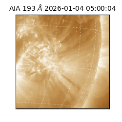 saia - 2026-01-04T05:00:04.843000
