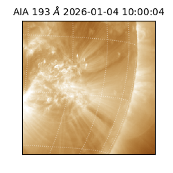 saia - 2026-01-04T10:00:04.843000