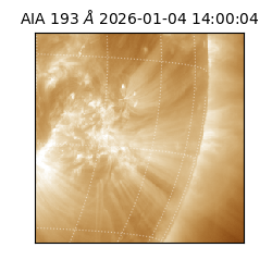 saia - 2026-01-04T14:00:04.835000