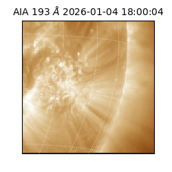 saia - 2026-01-04T18:00:04.846000