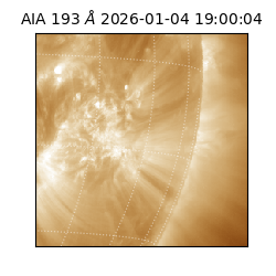 saia - 2026-01-04T19:00:04.847000