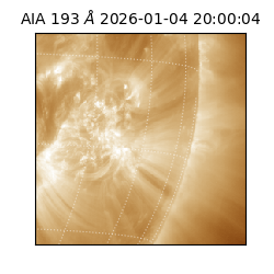 saia - 2026-01-04T20:00:04.844000