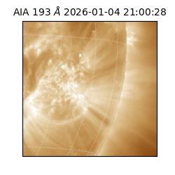 saia - 2026-01-04T21:00:28.843000