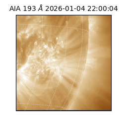 saia - 2026-01-04T22:00:04.843000